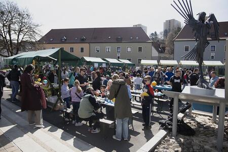 l_73089616. Dan za spremembe  Naj tvoja volja spreminja vesolja 38